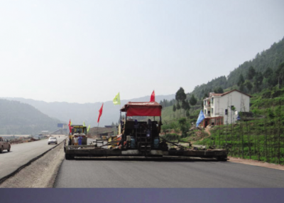 達(dá)萬(wàn)高速
